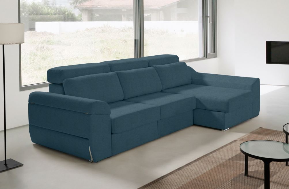 product-image-5
