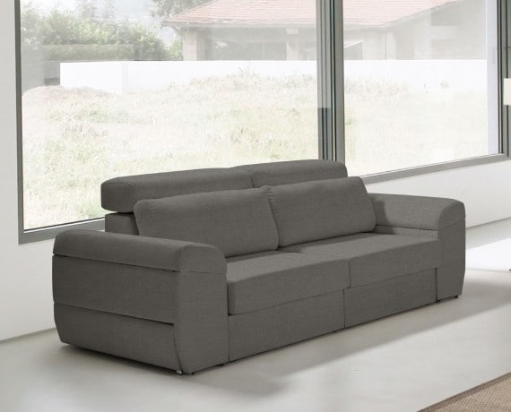 product-image-5
