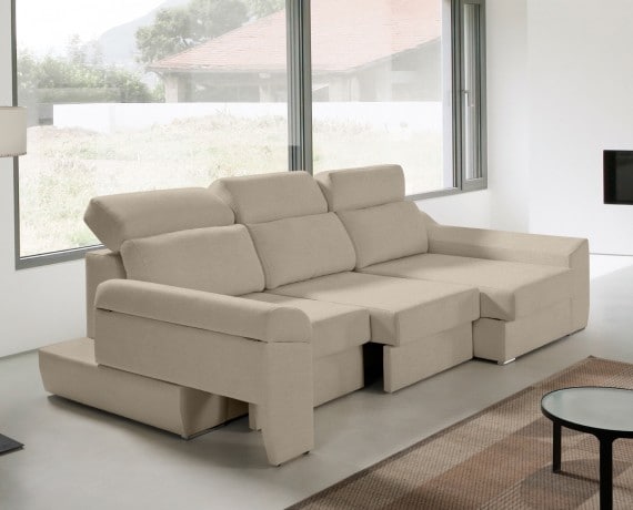 product-image-6