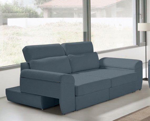 product-image-6