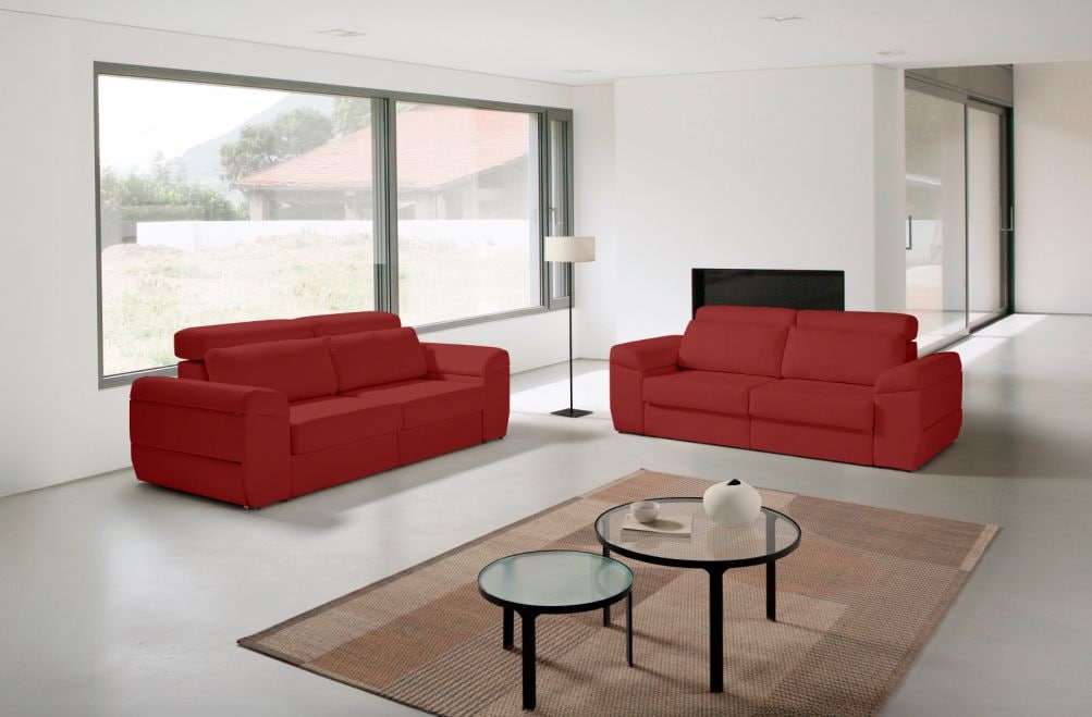 product-image-5