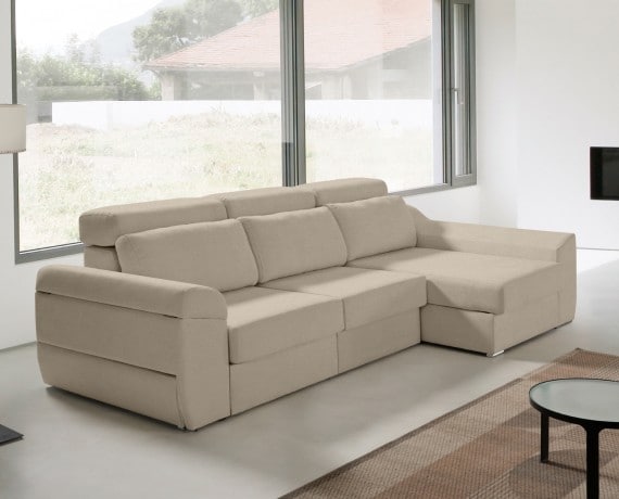 product-image-5