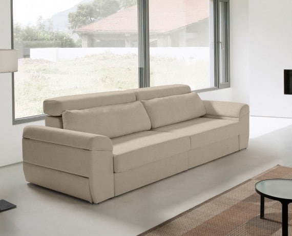 product-image-5