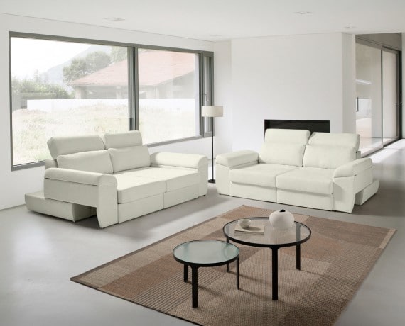 product-image-7