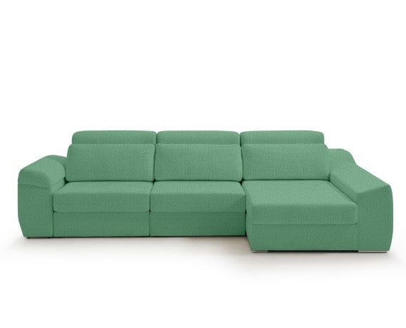 product-image-7