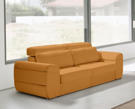product-image-5