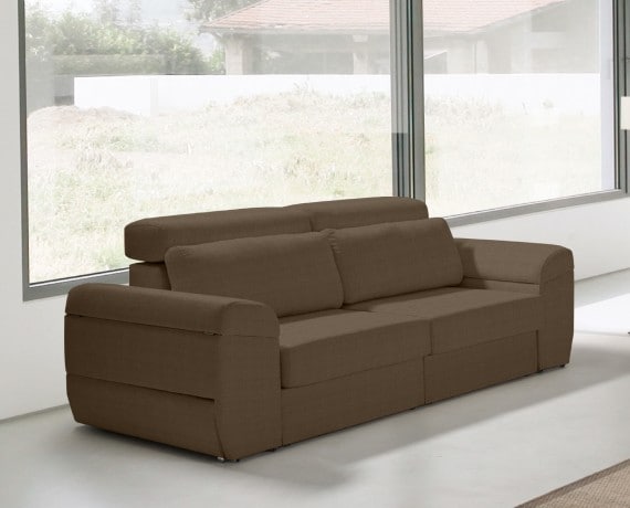 product-image-5