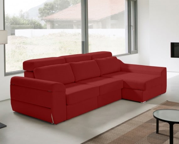 product-image-5