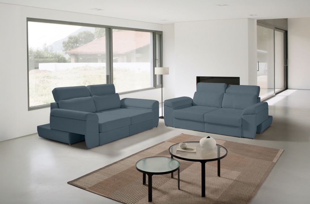 product-image-6