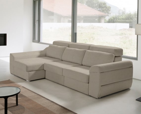 product-image-5