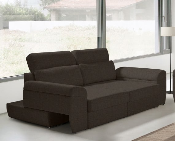 product-image-6