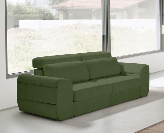product-image-5