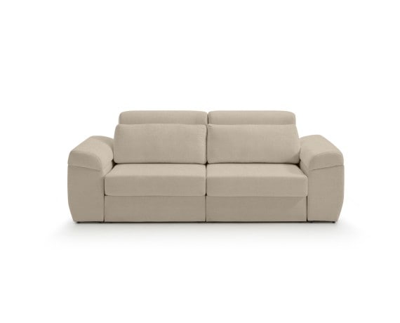 product-image-8