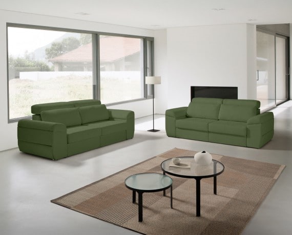 product-image-6