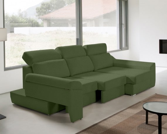 product-image-6