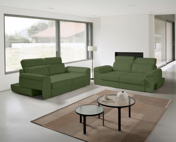 product-image-7