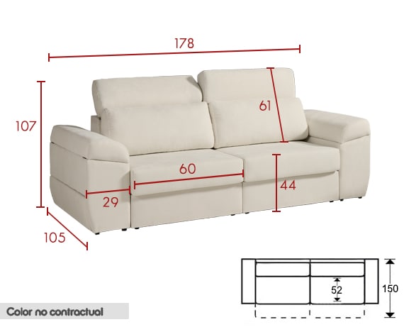 product-image-2