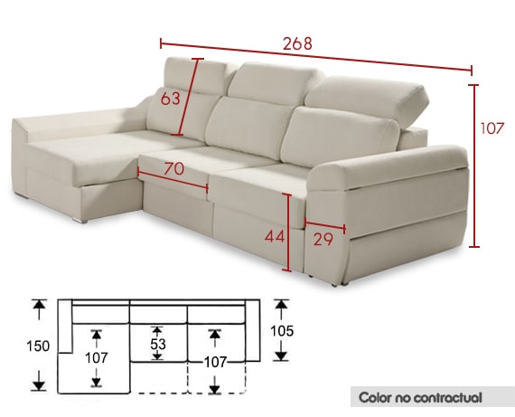 product-image-2