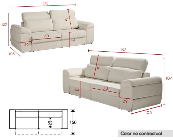 product-image-2