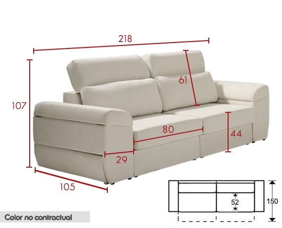 product-image-2
