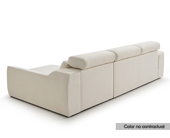 product-image-8