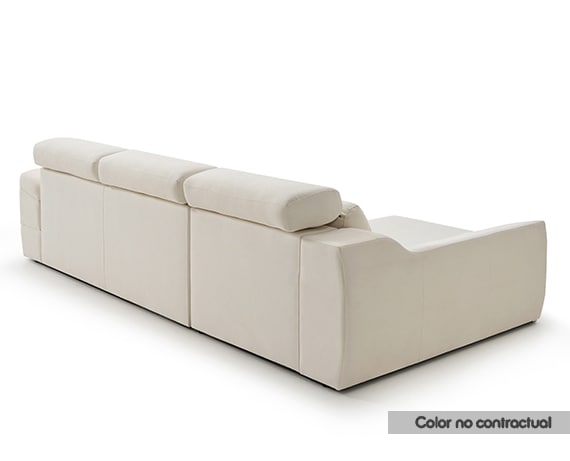 product-image-9