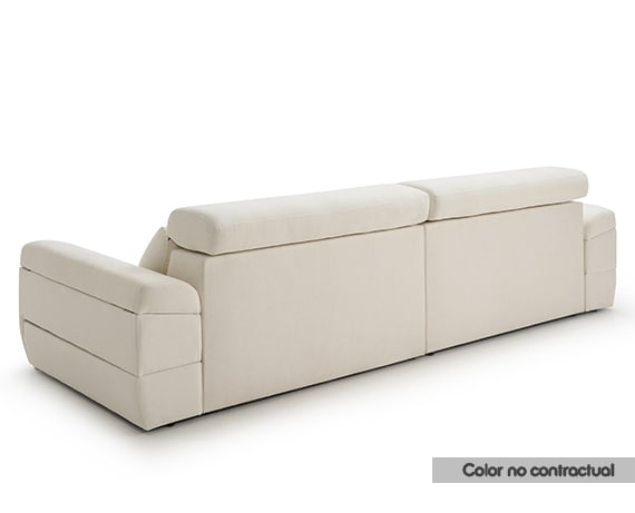 product-image-8