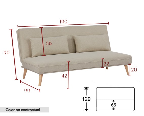 product-image-2