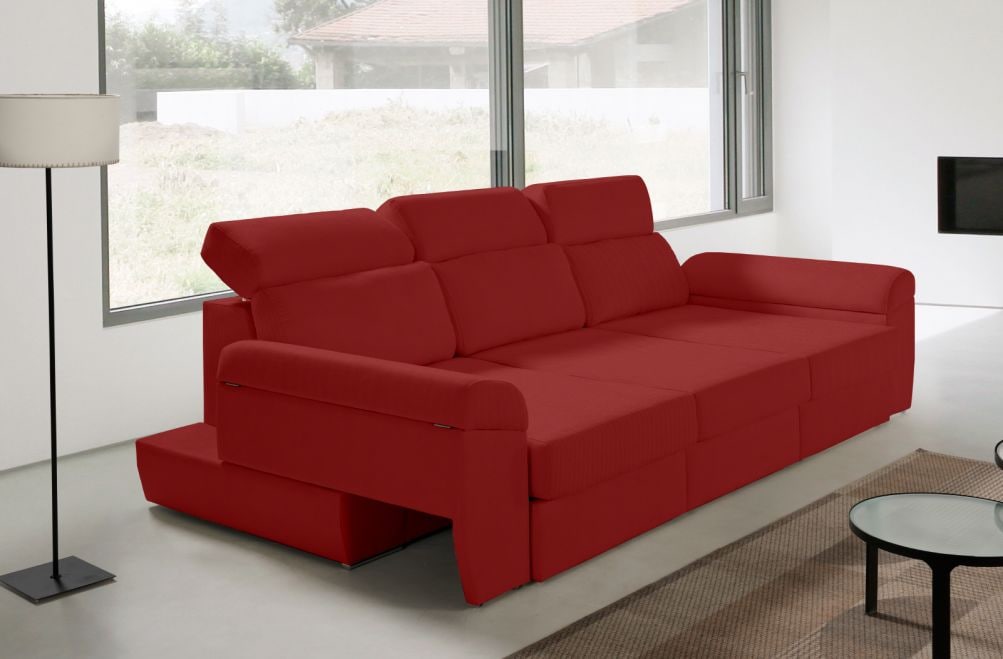 product-image-6