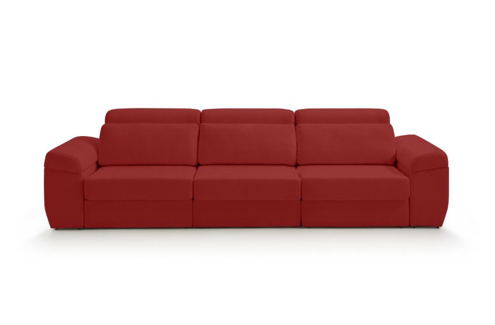 product-image-7