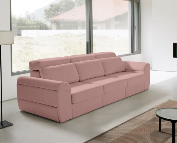 product-image-5
