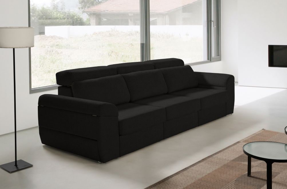 product-image-5