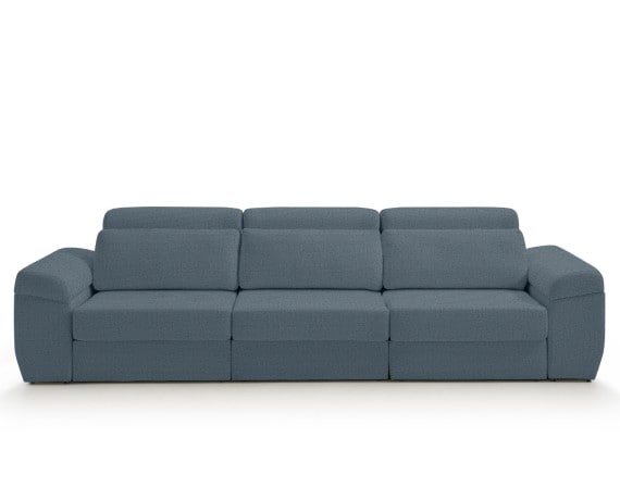 product-image-7