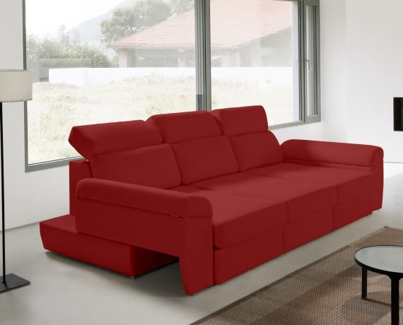 product-image-6