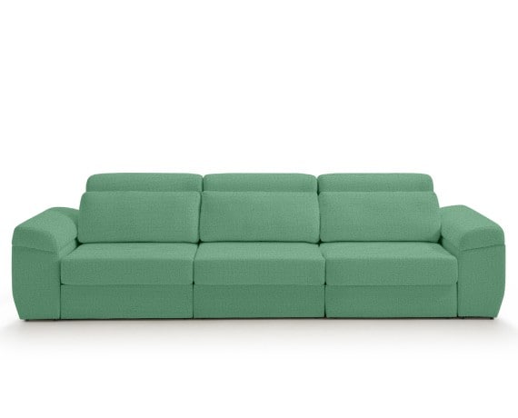 product-image-7
