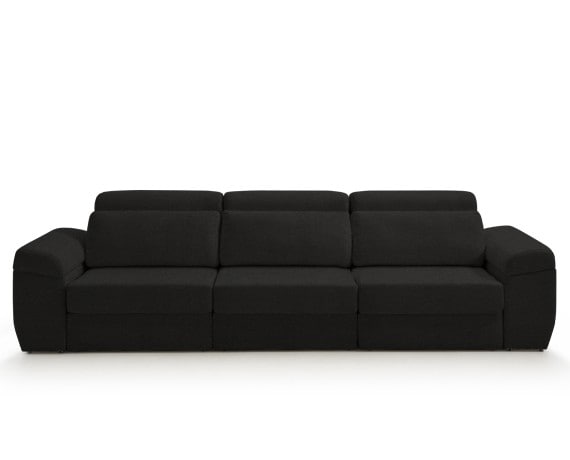 product-image-7