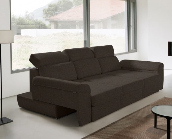 product-image-6