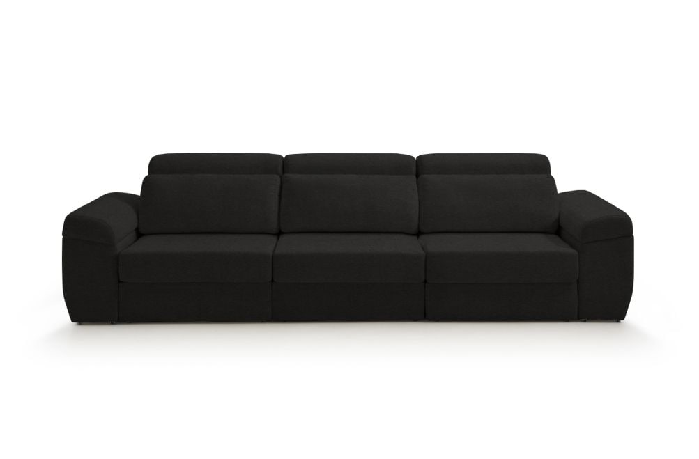 product-image-7