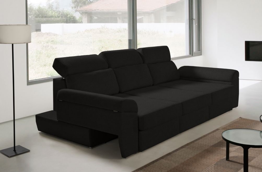 product-image-6