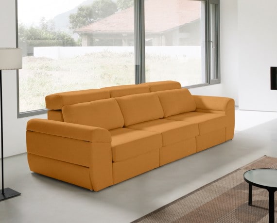 product-image-5