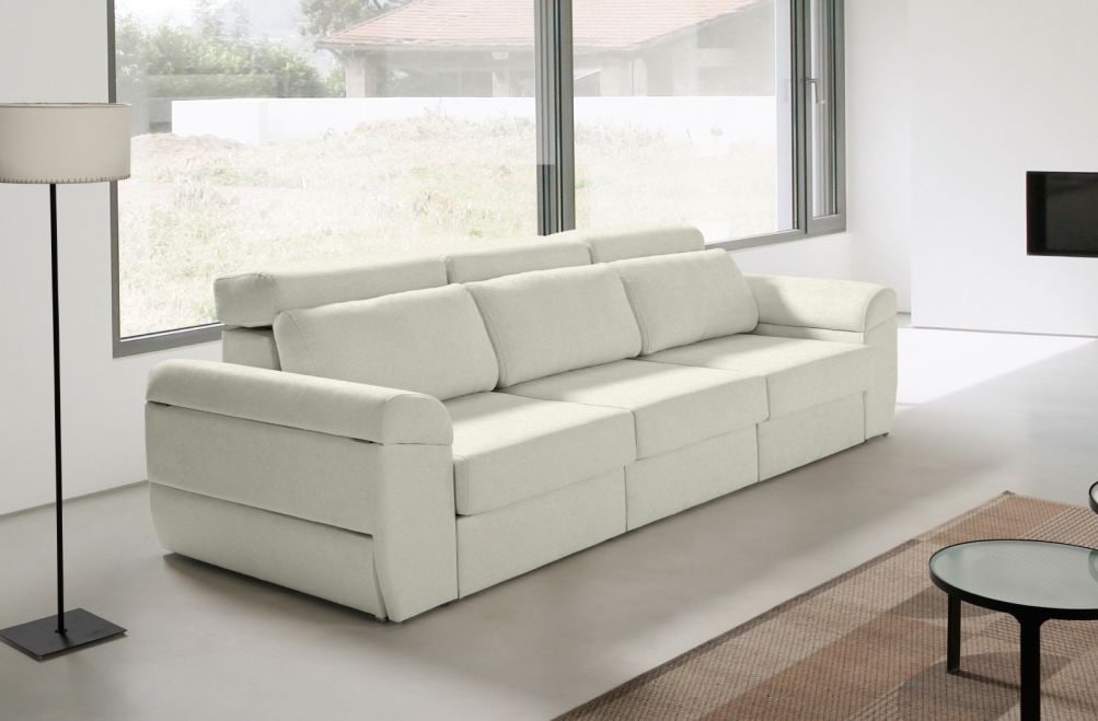 product-image-5