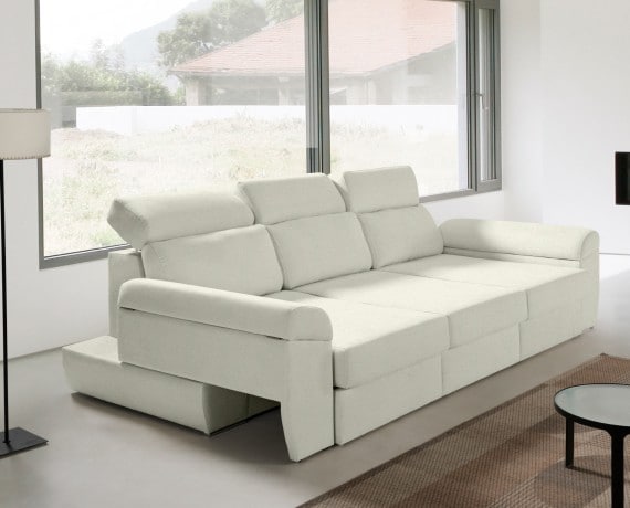 product-image-6