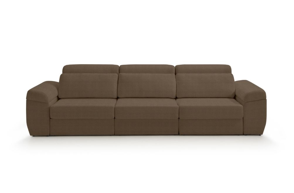 product-image-7
