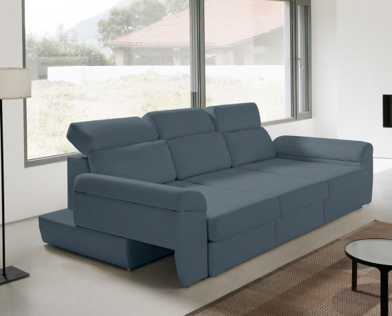 product-image-6