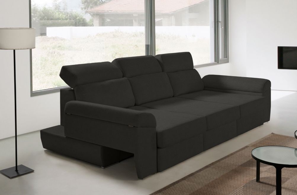 product-image-6