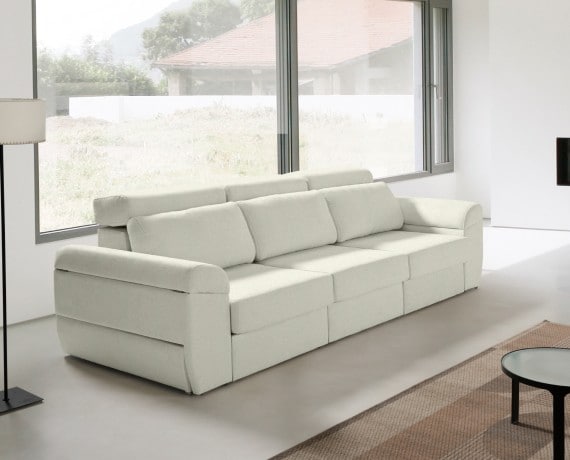 product-image-5