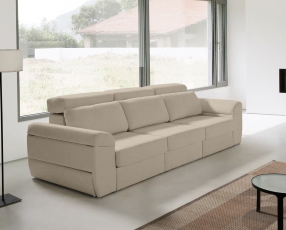product-image-5