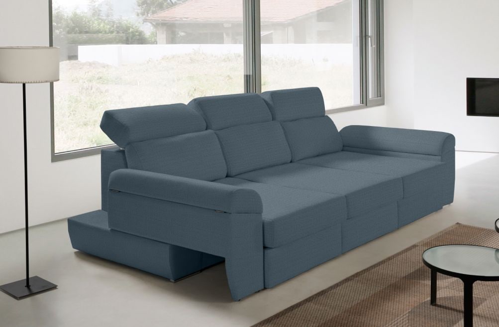 product-image-6