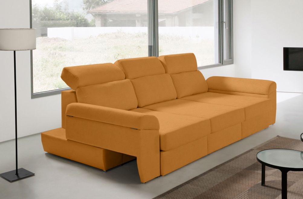product-image-6