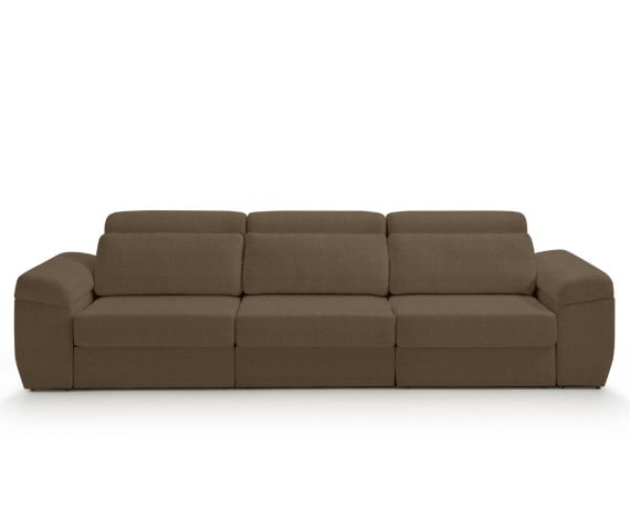 product-image-7